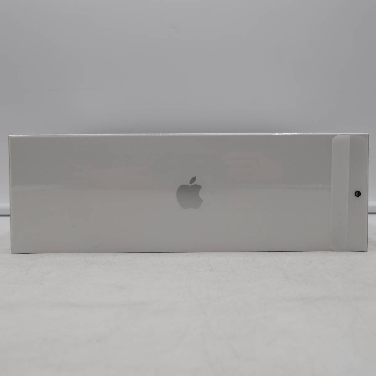 Bibian 比比昂- NW15【未開封】Apple AirPods Max MGYJ3J/A Bibian 比比昂- NW15【未開封】Apple AirPods Max MGYJ3J/A