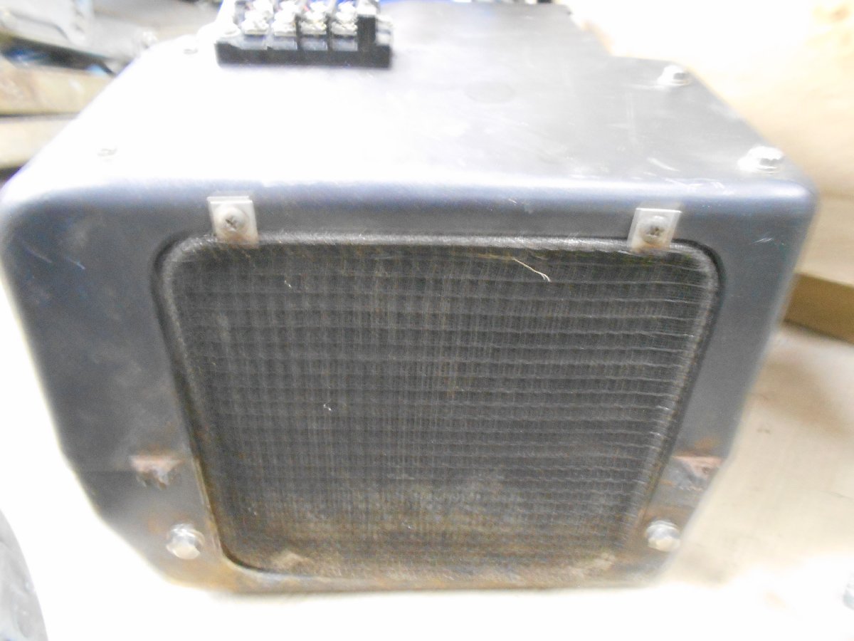 25-974 グンジ㈱ GUNJI マリンエアコン 船舶用エアコン DC24v 25-974 グンジ㈱ GUNJI マリンエアコン 船舶用エアコン DC24v
