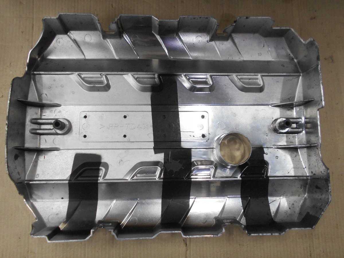 26-17 ヤマハ発動機㈱ YAMAHA ヤマハ純正部品 メッキエンジン 26-17 ヤマハ発動機㈱ YAMAHA ヤマハ純正部品 メッキエンジン