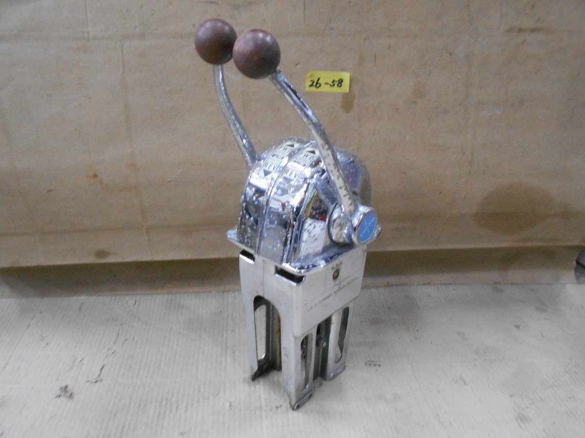 6766円 SUZUKI 50-140hp 14 x 19ピッチ/15スプライン・SUZUKI 6766円 SUZUKI 50-140hp 14 x 19ピッチ/15スプライン・SUZUKI