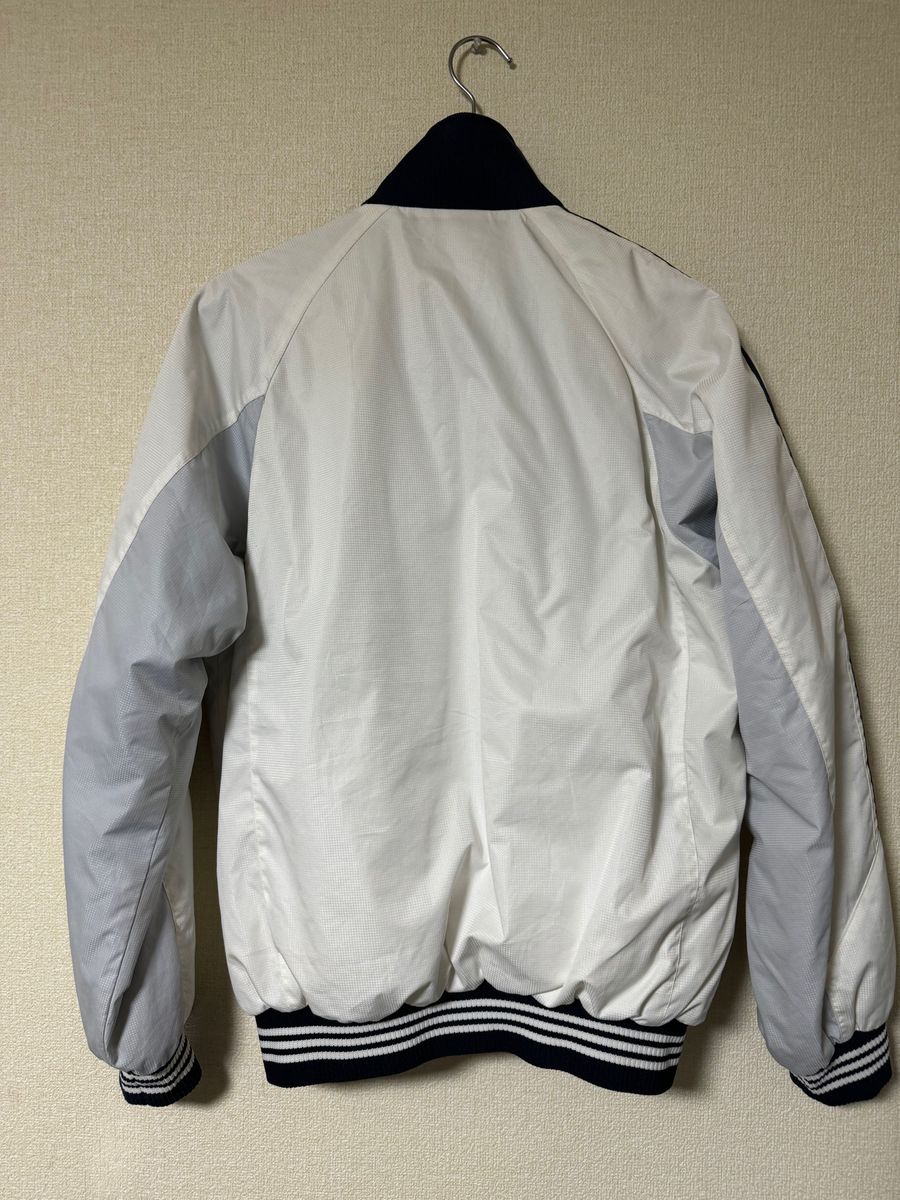 Adidas ナイロンジャケット 常田大輝着用|Yahoo!フリマ(旧 Adidas ナイロンジャケット 常田大輝着用|Yahoo!フリマ(旧