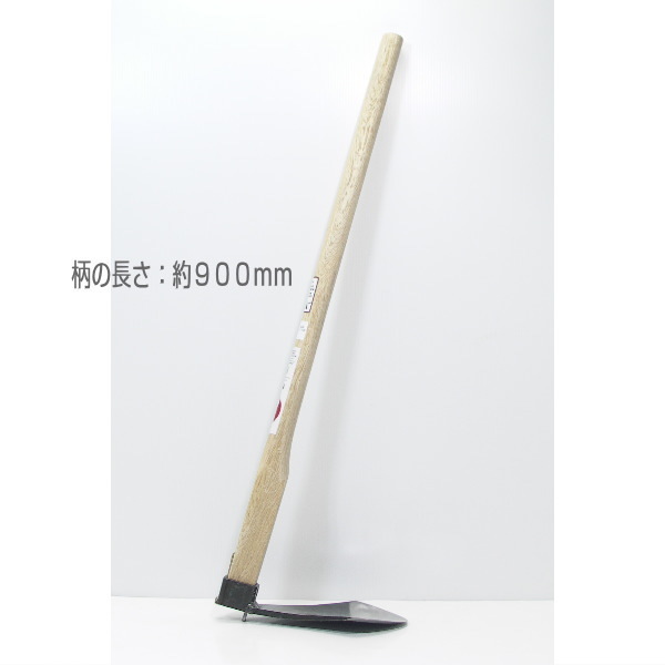  thousand .... hoe . type (.. hoe ) forged steel attaching [kuwa]. type ton bi hoe 