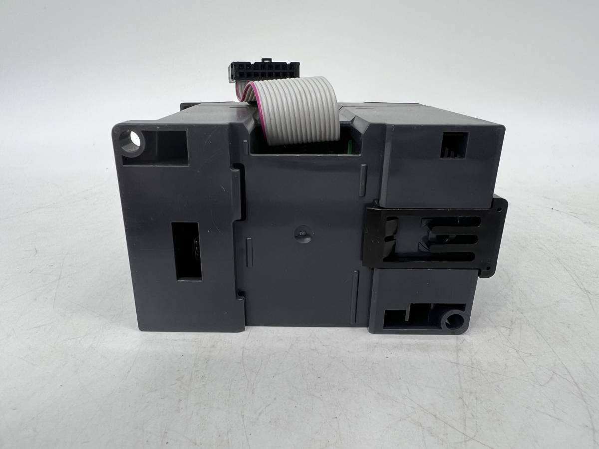 KV-N3AM (未使用に近い・動作確認済み) キーエンス KEYENCE KV-N3AM (未使用に近い・動作確認済み) キーエンス KEYENCE