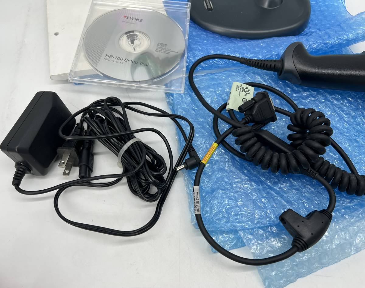 Yahoo!オークション - HR-100 HR-1C3RC OP-87530 OP-87532 HR Yahoo!オークション - HR-100 HR-1C3RC OP-87530 OP-87532 HR