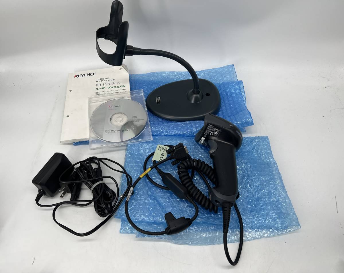 Yahoo!オークション - HR-100 HR-1C3RC OP-87530 OP-87532 HR Yahoo!オークション - HR-100 HR-1C3RC OP-87530 OP-87532 HR