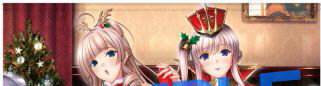ファッション姫 通販 こもりけい/GOT Tapestry Collection 21/けもこも屋/Ricotta タペストリー