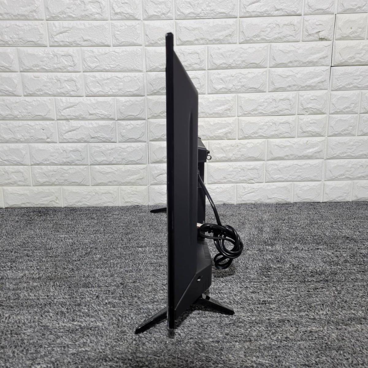 Yahoo!オークション - LE-S323W1D 液晶 テレビ 32V型 送料無料 Yahoo!オークション - LE-S323W1D 液晶 テレビ 32V型 送料無料