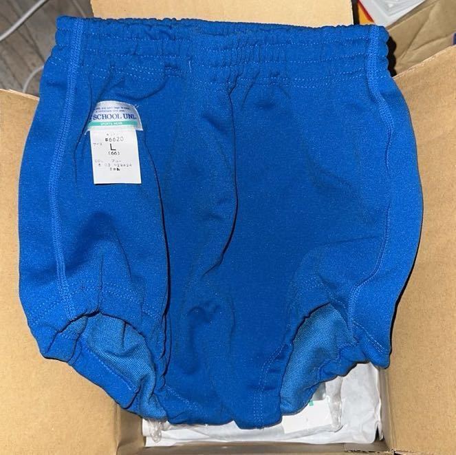 交渉歓迎【新品】売れると値上 複数枚割引 ブルマ ブルマー 体操 交渉歓迎【新品】売れると値上 複数枚割引 ブルマ ブルマー 体操