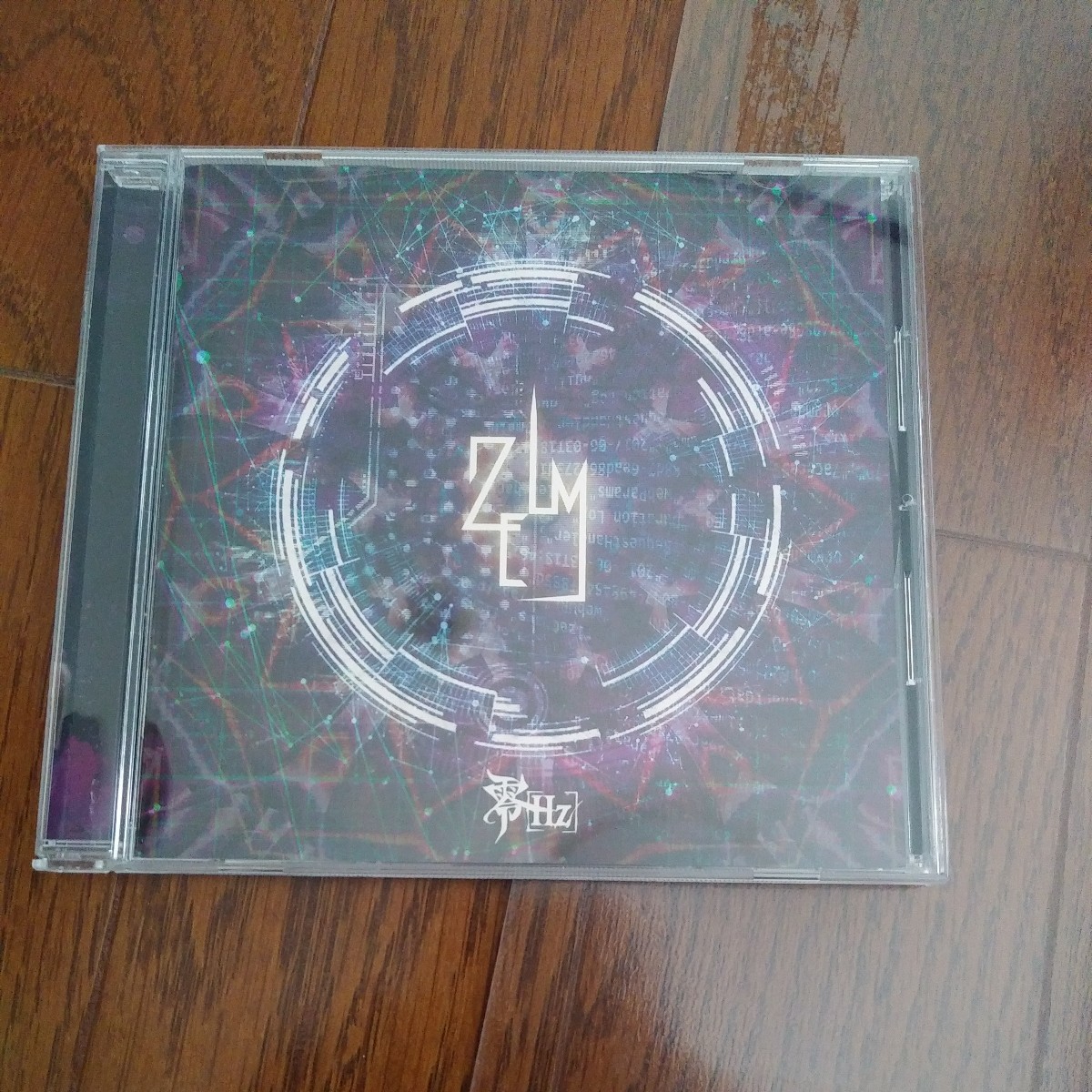 item_image_1