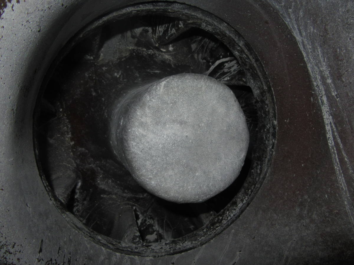 油谷 №4039 送風機 ブロワ ブロア ファン 送風機 排風機 集じん 油谷 №4039 送風機 ブロワ ブロア ファン 送風機 排風機 集じん