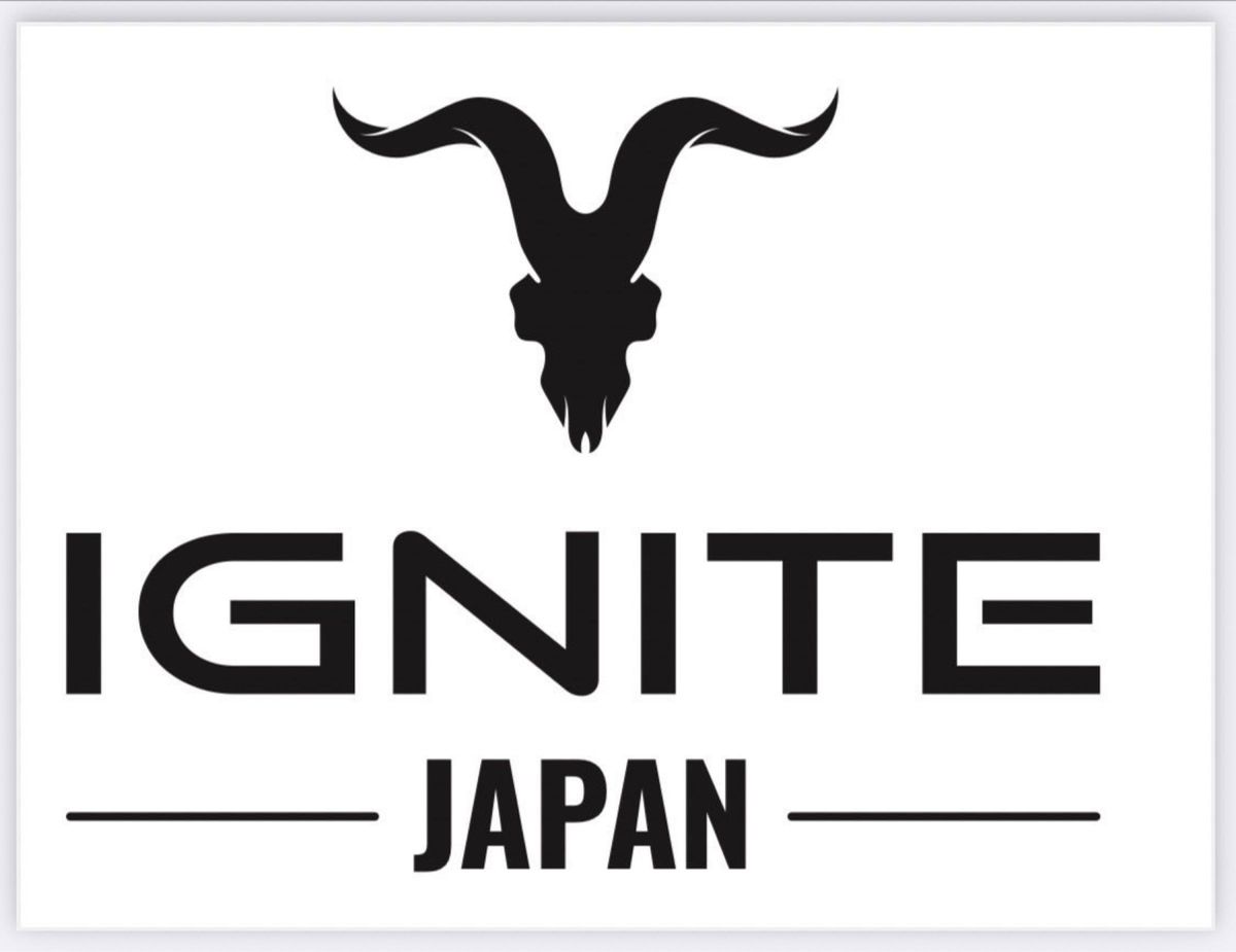 【IGNITE(イグナイト)】シーシャ★☆サワーアップル味☆★