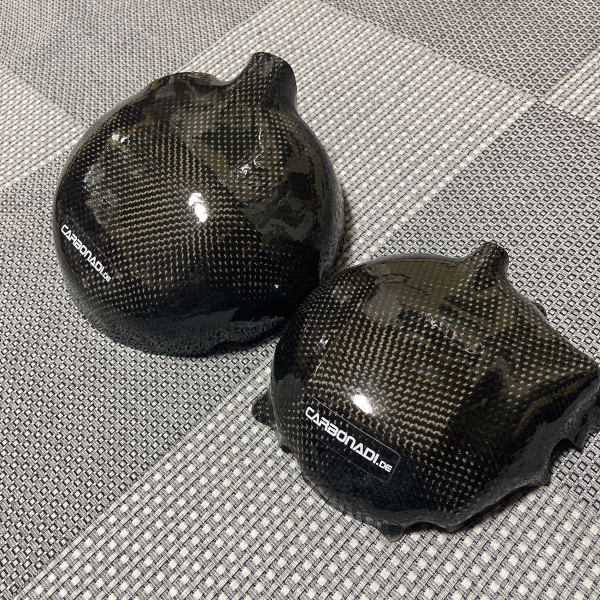 HAND MADE トレブルブースター OC44K(TUNGSRAM製MILスペック HAND MADE トレブルブースター OC44K(TUNGSRAM製MILスペック