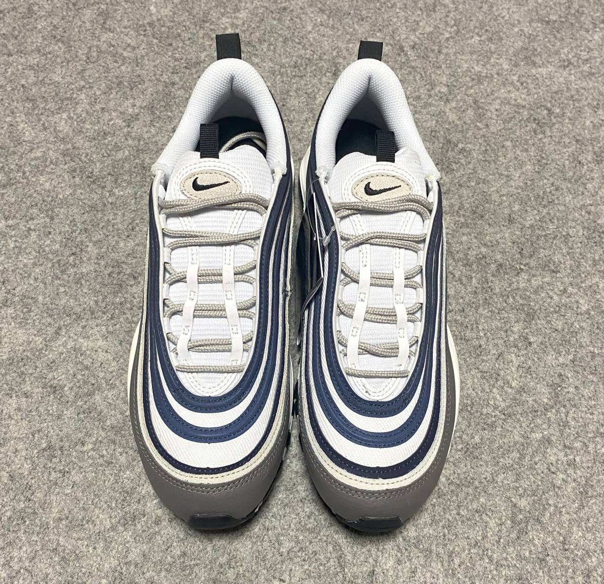 新品◇NIKE ナイキ◇26.5㎝(US8.5)◇NIKE AIR MAX 97 SE ナイキ エア マックス 97 SE _画像2