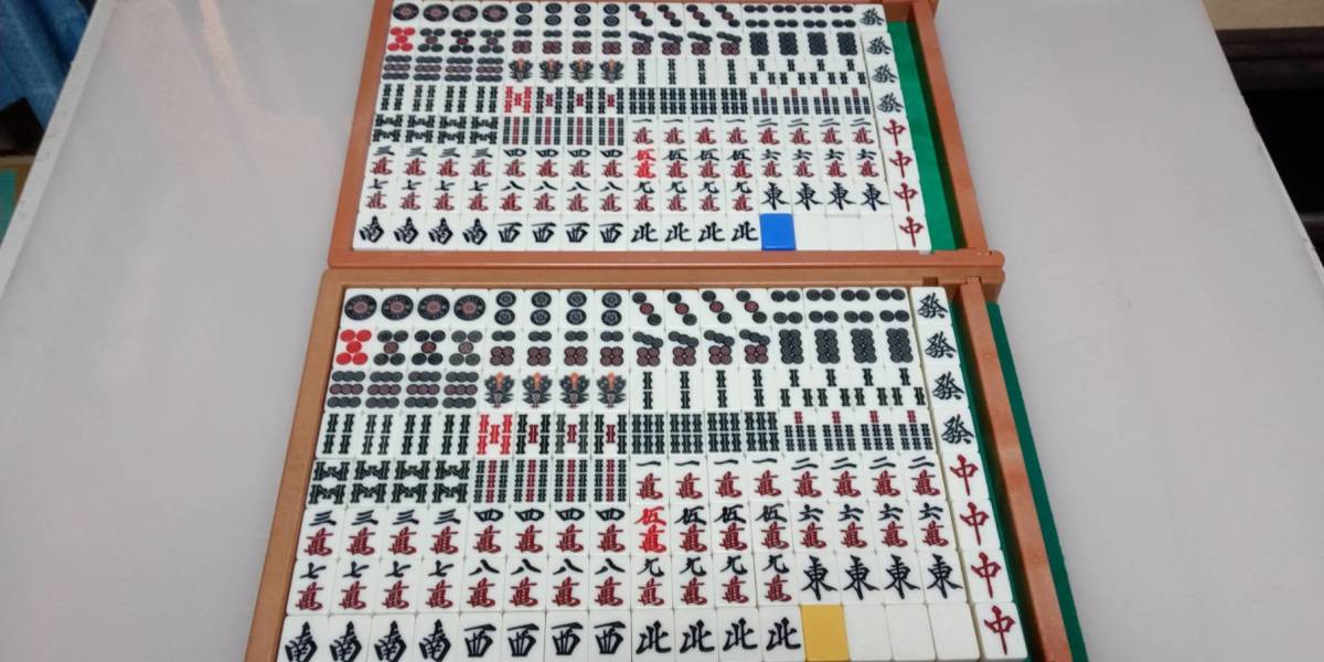 中古 全自動麻雀卓 マツオカ モア2 メイン基盤 - 麻雀 中古 全自動麻雀卓 マツオカ モア2 メイン基盤 - 麻雀