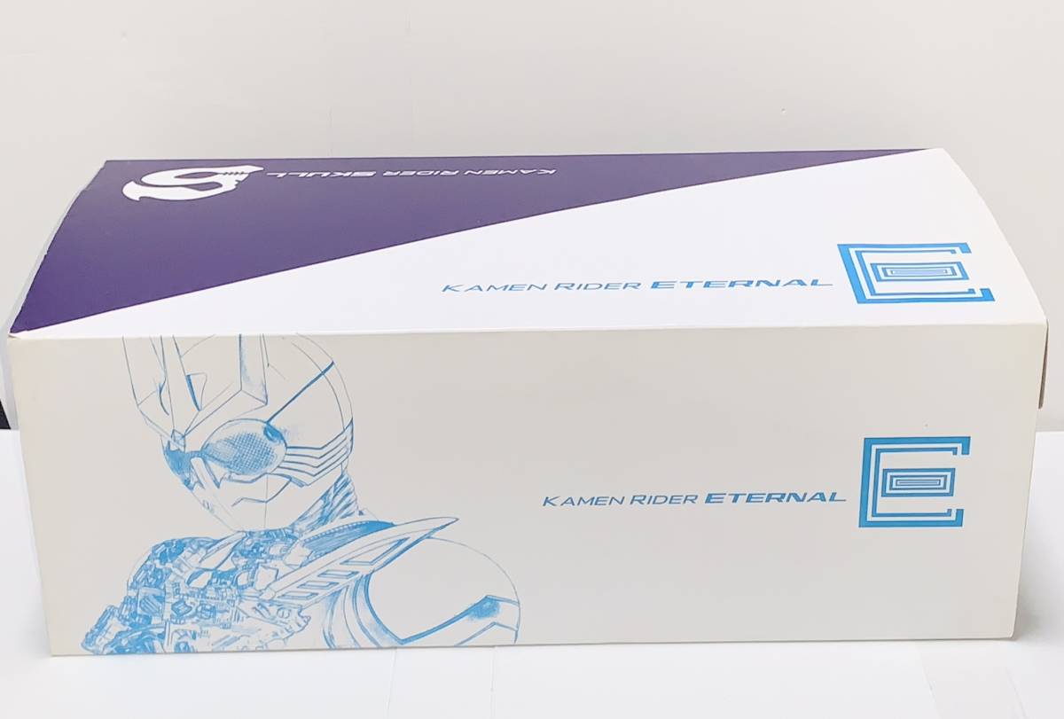 CSMロストドライバー&不具合対応品T2エターナルメモリ / 仮面 CSMロストドライバー&不具合対応品T2エターナルメモリ / 仮面