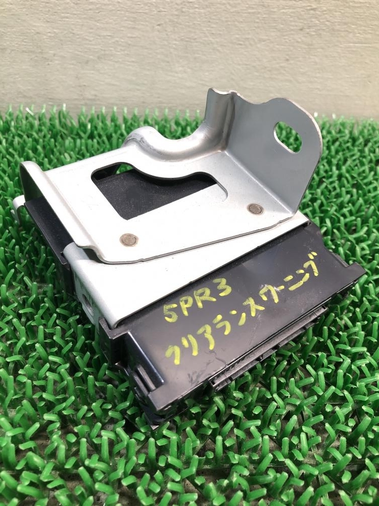 item_image_3