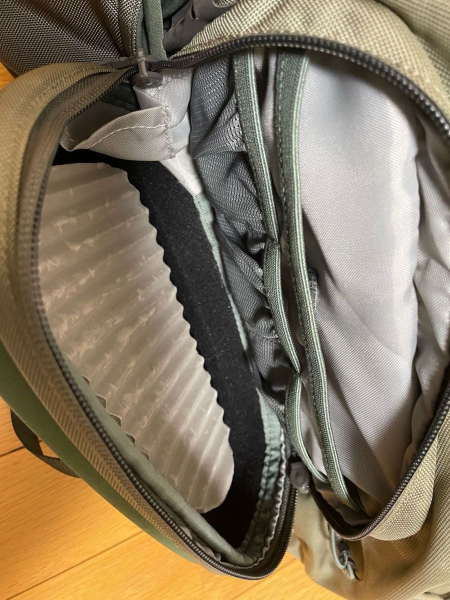 patagonia ステルスアトムスリング 15L パタゴニア フィッシング patagonia ステルスアトムスリング 15L パタゴニア フィッシング