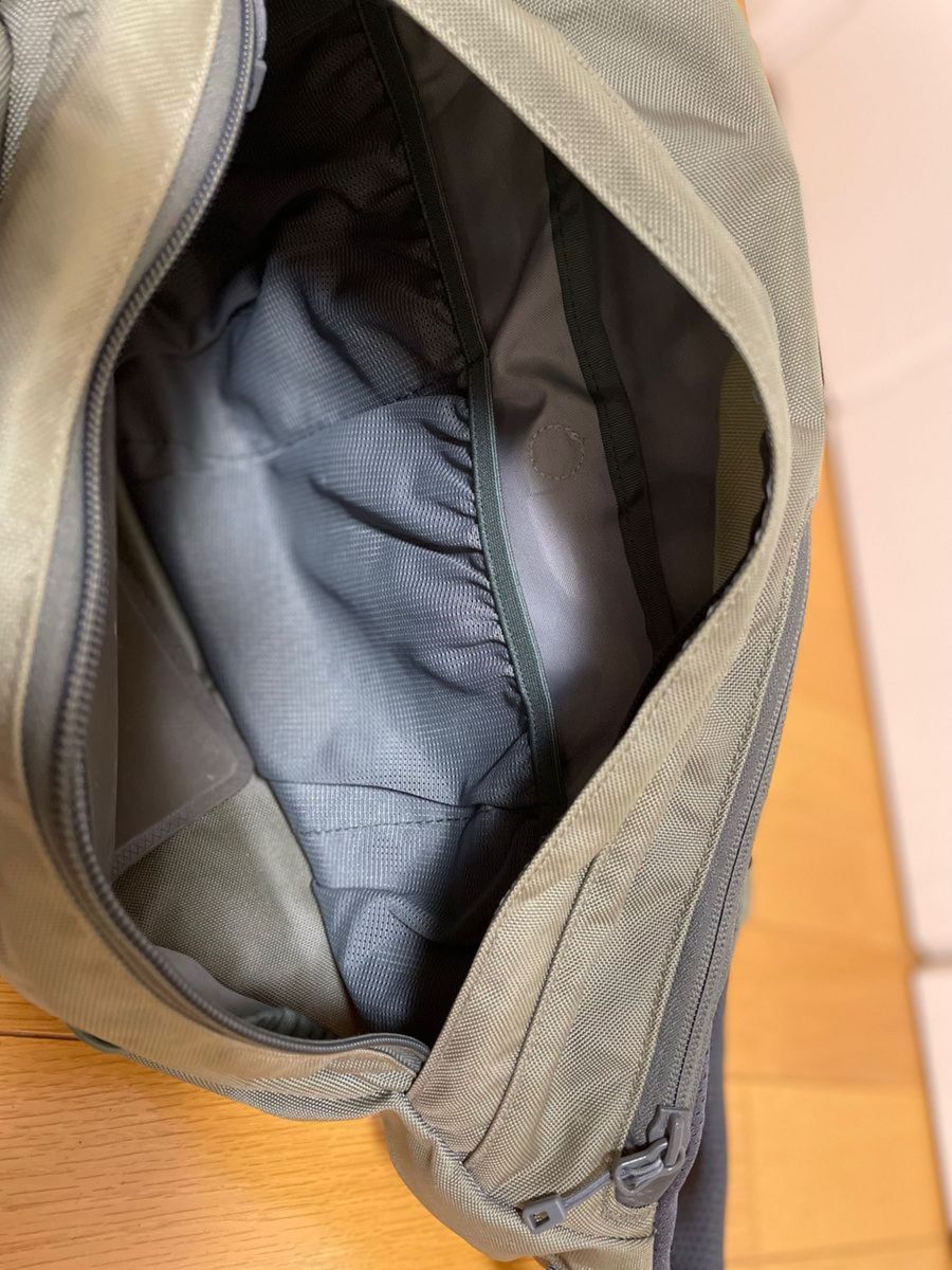 patagonia ステルスアトムスリング 15L パタゴニア フィッシング patagonia ステルスアトムスリング 15L パタゴニア フィッシング