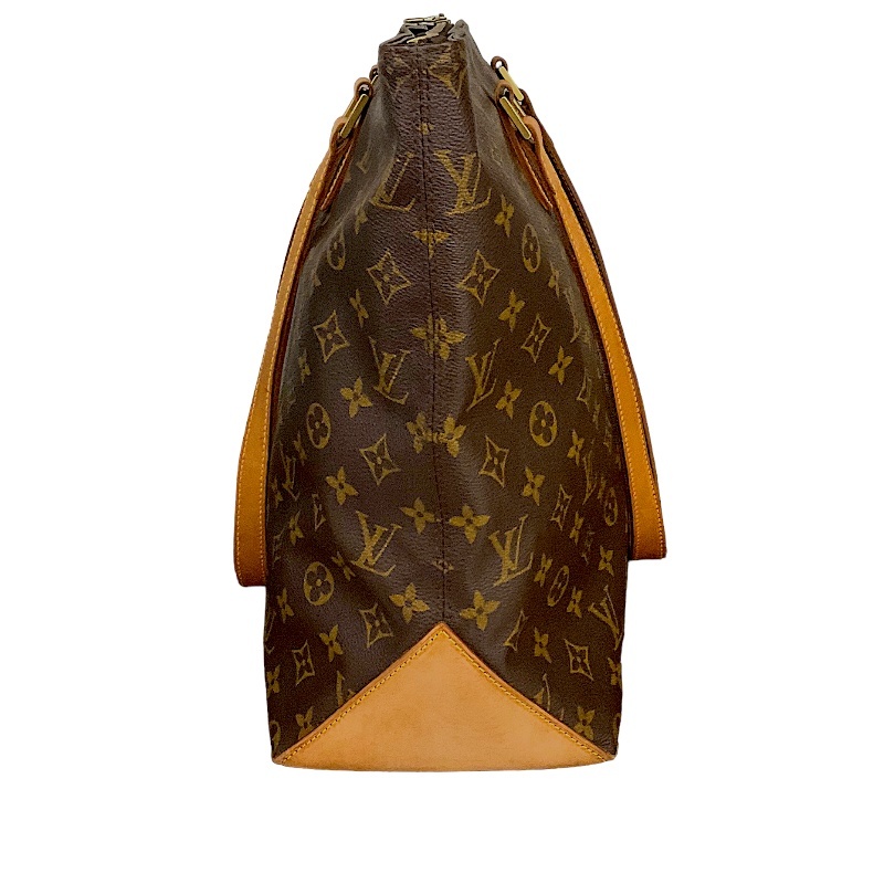 ルイ・ヴィトン LOUIS VUITTON カバメゾ M51151 モノグラム ルイ・ヴィトン LOUIS VUITTON カバメゾ M51151 モノグラム
