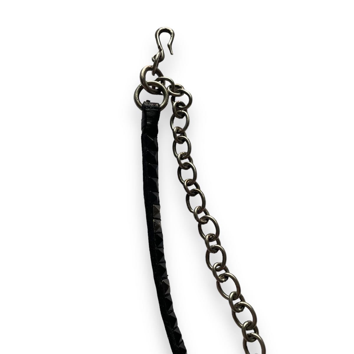 KMRii Wallet Chain 2000s archivekemli wallet chain KMRii Wallet Chain 2000s archivekemli wallet chain