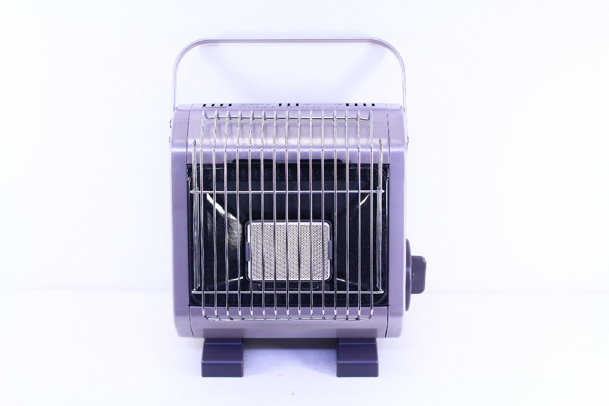 *[ не использовался ]Iwatani/ скала . промышленность / Iwatani CB-STV-2 кассета газовая печка закрытый специальный для бытового использования нагревательный прибор [10900891]
