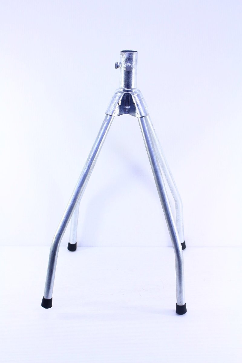 *[ unused ]DX antenna MH35ZT roof horse roof base Must diameter φ25~32mm small roof for instructions attaching [10895289]