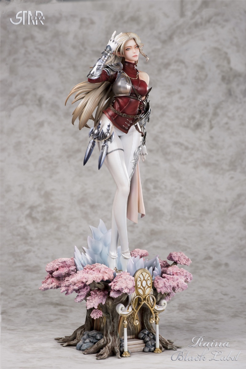 5600円 (W_4132)1/6 ライナー (未組立 ガレージキット) - その他 5600円 (W_4132)1/6 ライナー (未組立 ガレージキット) - その他