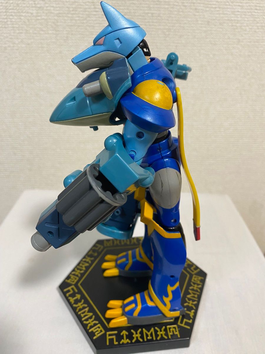 現状品」スピリットエボリューション デジモンフロンティア 現状品」スピリットエボリューション デジモンフロンティア