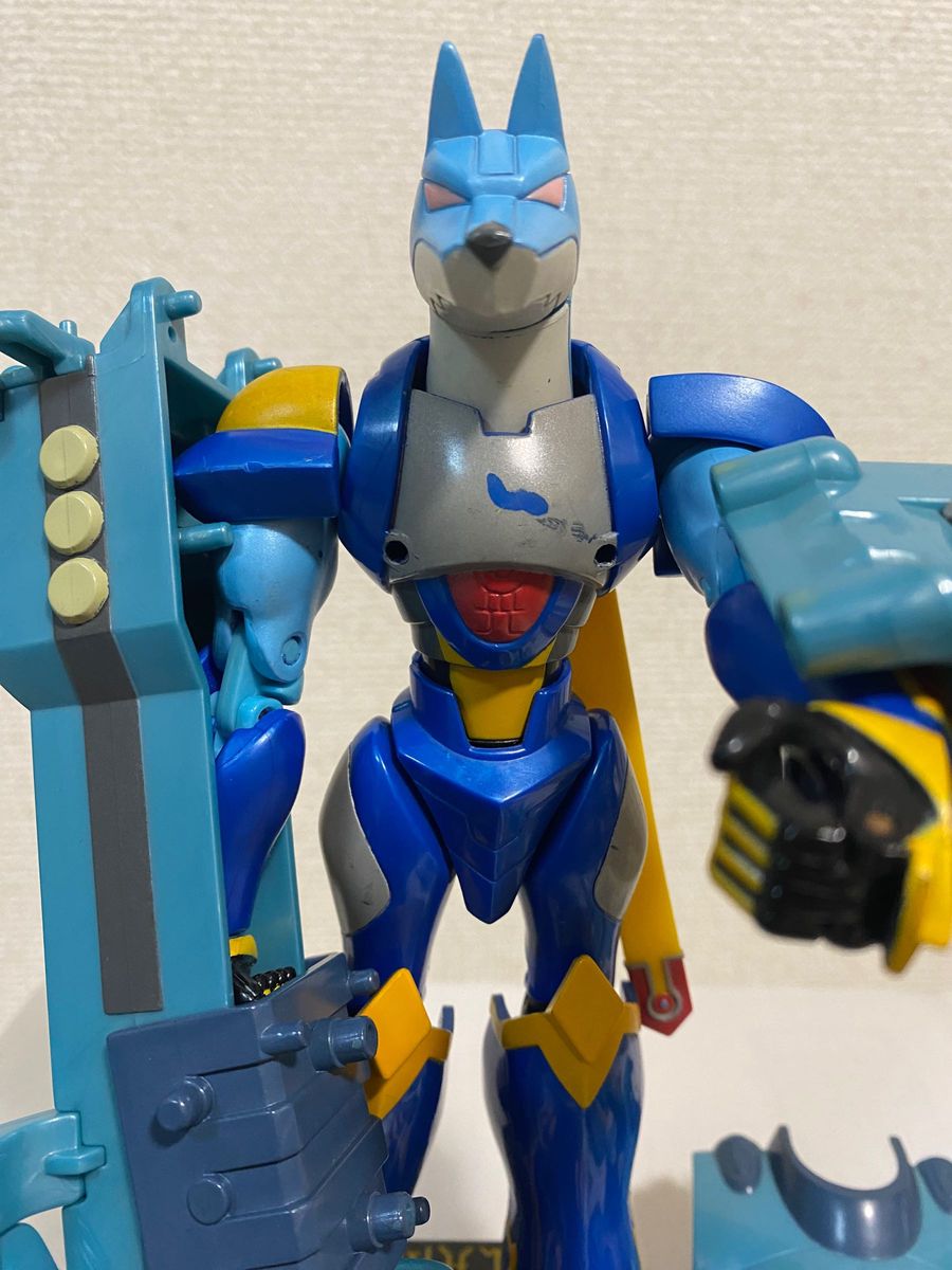 現状品」スピリットエボリューション デジモンフロンティア 現状品」スピリットエボリューション デジモンフロンティア