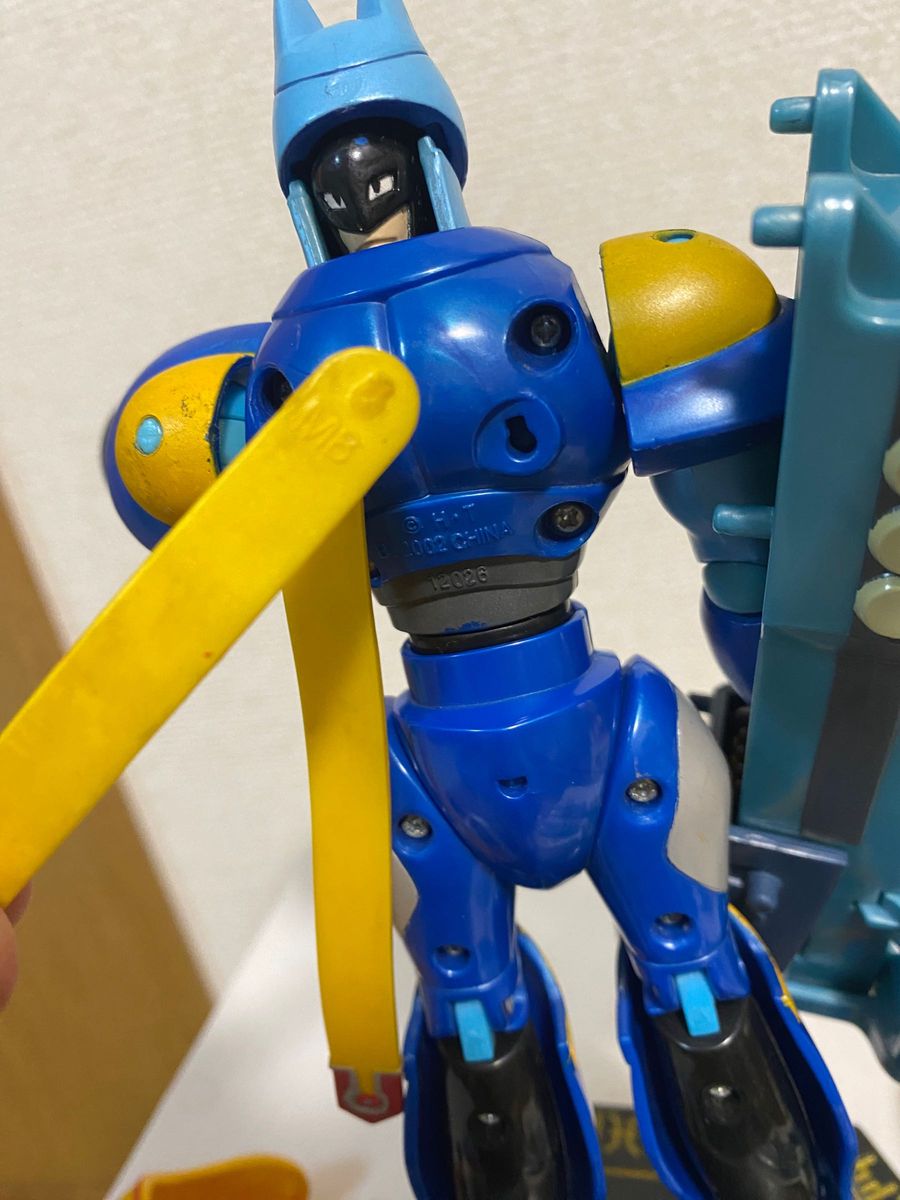 現状品」スピリットエボリューション デジモンフロンティア 現状品」スピリットエボリューション デジモンフロンティア