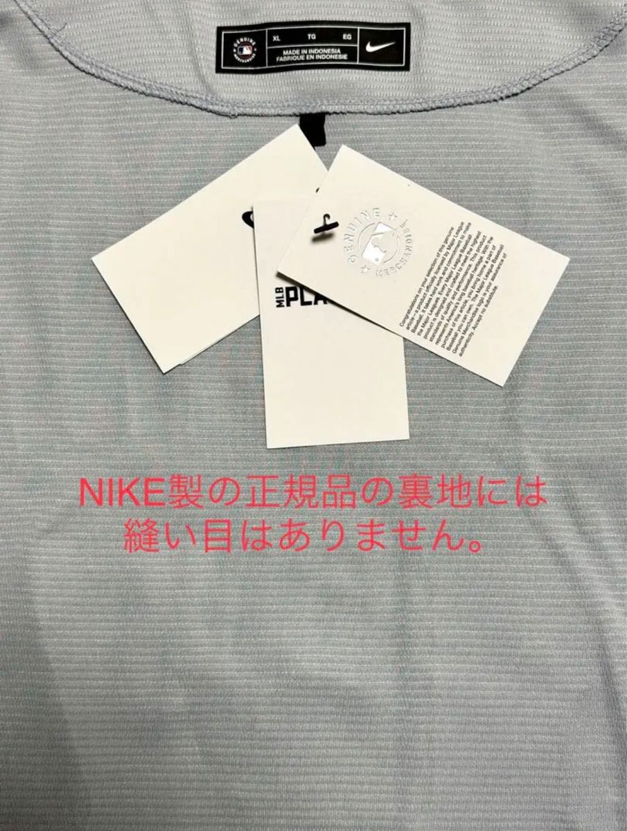 入手困難【タグ付き新品・正規品】大谷翔平選手 ビジター 入手困難【タグ付き新品・正規品】大谷翔平選手 ビジター