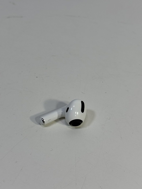 Apple アップル Airpods PRO A2084 L 左耳 片方のみ イヤホン イヤフォン 難有 (R510L7_画像1