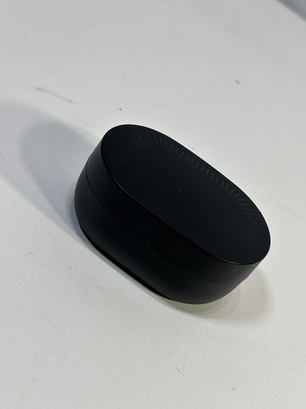 GH-TWSE Bluetooth ワイヤレス イヤホン イヤフォン USED (R510-427_画像3