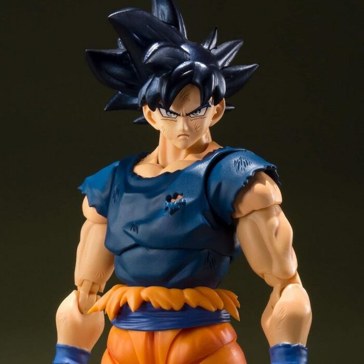 送料無料 新品 輸送箱未開封 国内正規品 魂ウェブ S H Figuarts 送料無料 新品 輸送箱未開封 国内正規品 魂ウェブ S H Figuarts