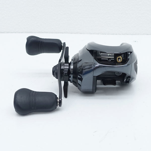 ☆ シマノ ANTARES アンタレス DC MD XG 右巻き モンスター ☆ シマノ ANTARES アンタレス DC MD XG 右巻き モンスター
