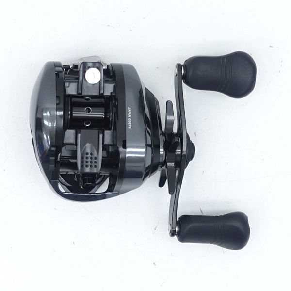 通販 送料無料 シマノ ☆ ANTARES モンスター 右巻き XG MD DC アンタレス シマノ