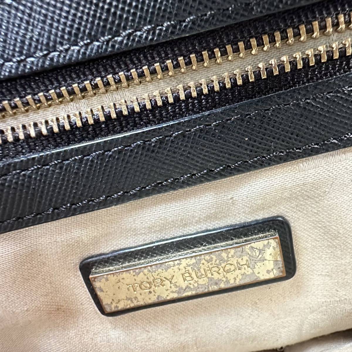 1円〜【ブランドまとめ】 トリーバーチ Tory Burch コーチ COACH バッグ カバン 大量 点セット②⑥_画像7