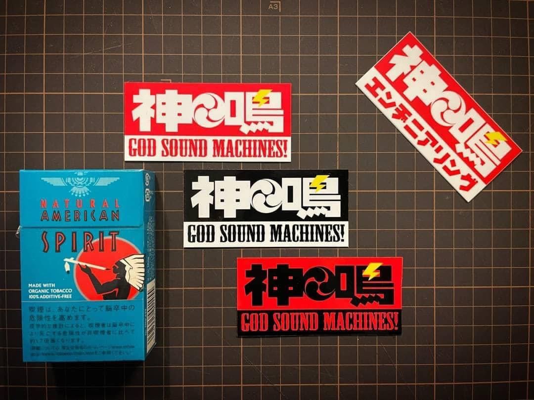 神ブラック Z2グリップ 旧車 マッハ カワサキ 神鳴エンヂニアリング 750SS 500SS 400SS 350SS 250SS Z1 Z2 Z750 Ｚ900 ザッパー 未_画像6