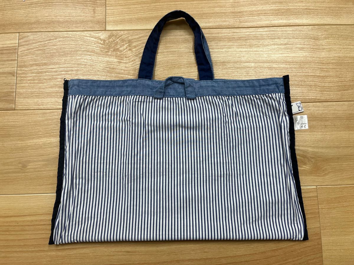ファミリア レッスンバッグ 電車 刺繍 レア|Yahoo!フリマ(旧 ファミリア レッスンバッグ 電車 刺繍 レア|Yahoo!フリマ(旧