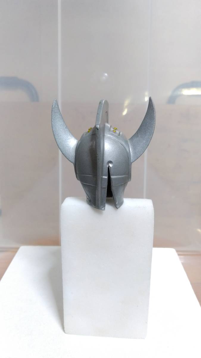 タカラ変身サイボーグ ウルトラマンタロウ 1970年代当時物ニューGIジョー TAKARA ハズブロ HASBRO 昭和レトロ ウルトラマン ウルトラセブン_画像9