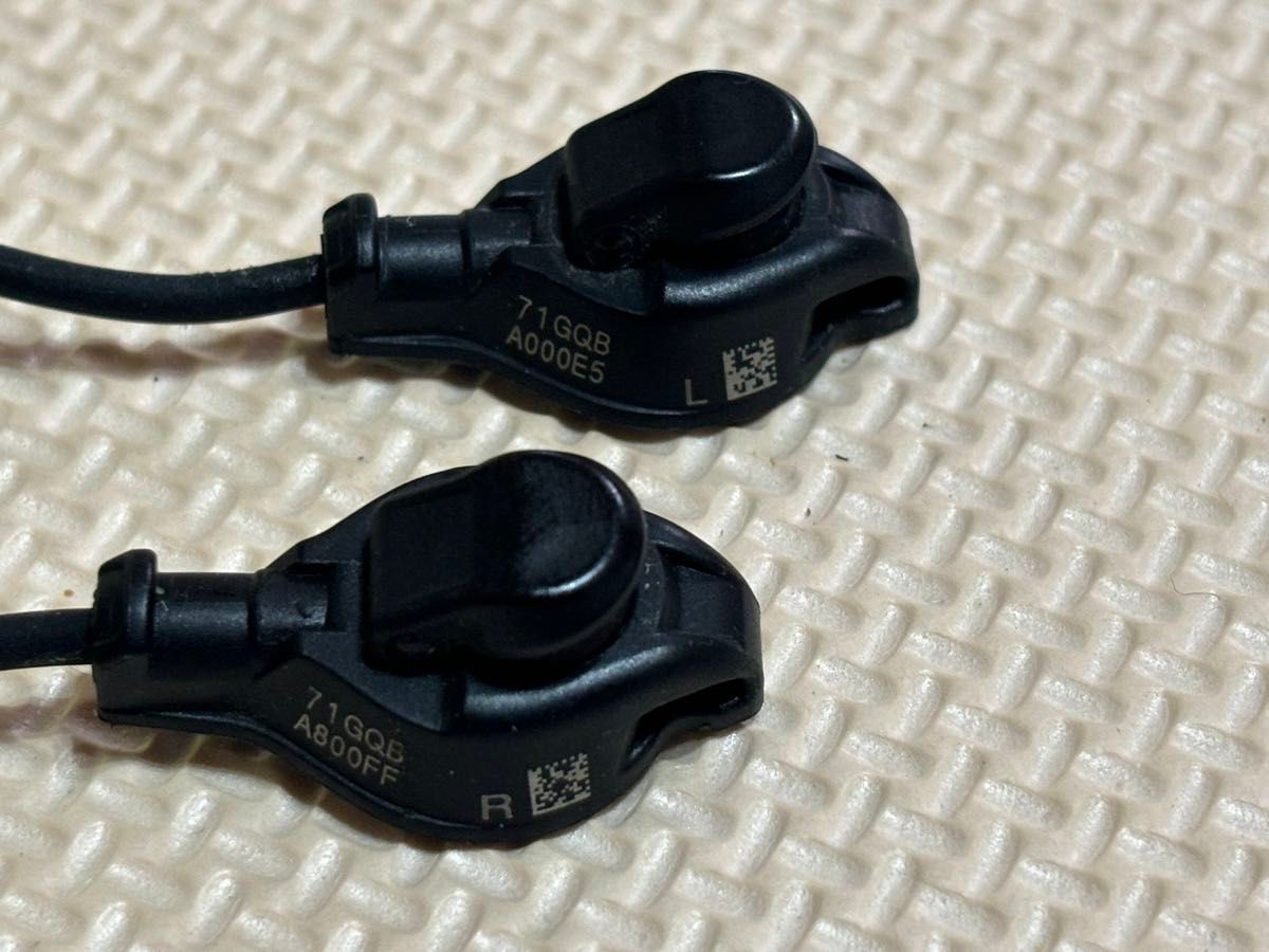 SW-R9150 スプリンタースイッチ Di2 シマノ shimano 12s 11s SW-R9150 スプリンタースイッチ Di2 シマノ shimano 12s 11s