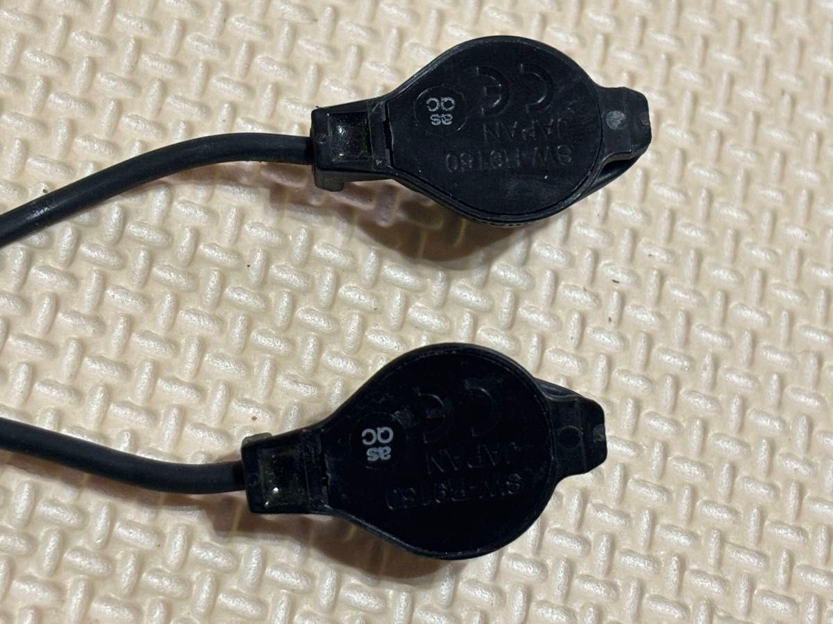 スタッフ田中,
![SW-R9150 スプリンタースイッチ Di2 シマノ shimano 12s 11s SW-R9150 スプリンタースイッチ Di2 シマノ shimano 12s 11s