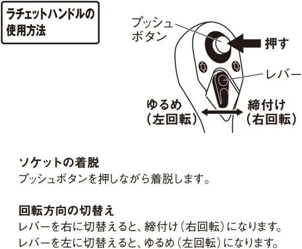 格安E-Value EST-1682RE 横幅510×奥行230×高さ270mm整備工具セット ツール80点+マグネットトレー+ツールチェスト_画像3