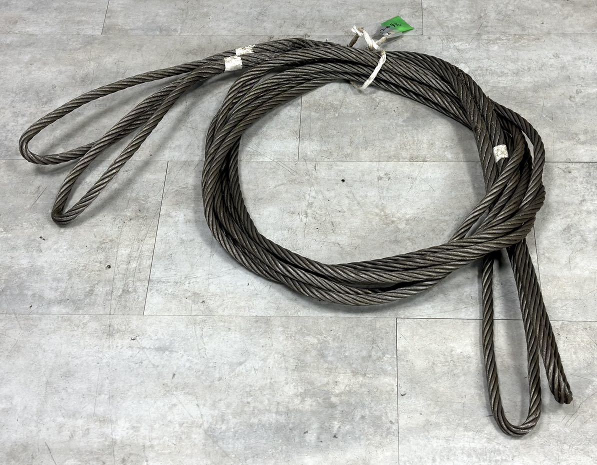 価格は安く 硬質発泡ウレタンフォームH100切板100mm,500W×500L 価格は安く 硬質発泡ウレタンフォームH100切板100mm,500W×500L