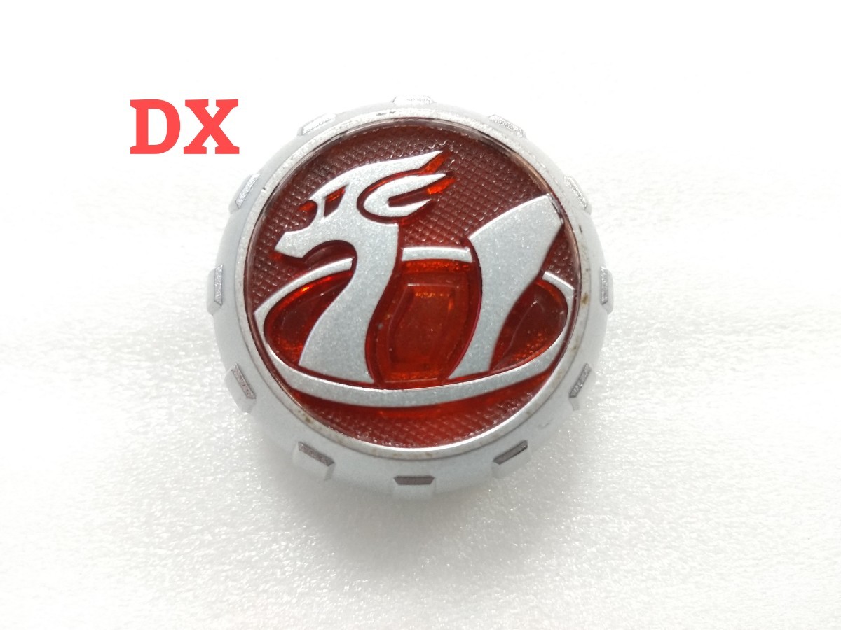 DX コネクトウィザードリング 仮面ライダーウィザード コネクト ウィザードリングの画像1