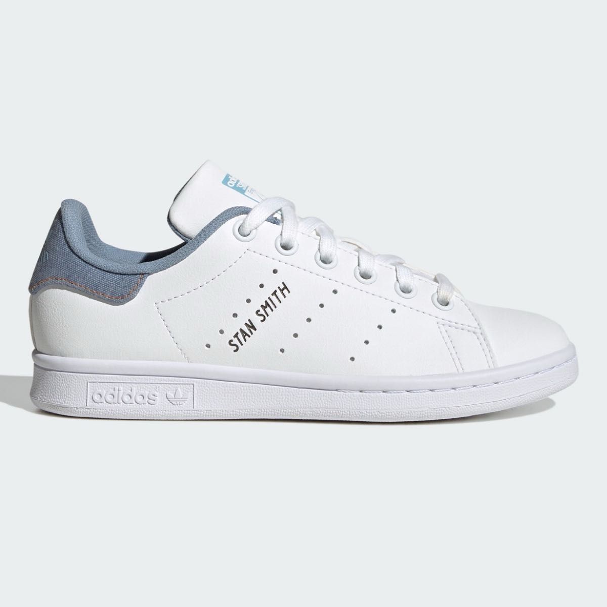 美品】adidasアディダスオリジナルス 人気限定 Stan Smith 美品】adidasアディダスオリジナルス 人気限定 Stan Smith