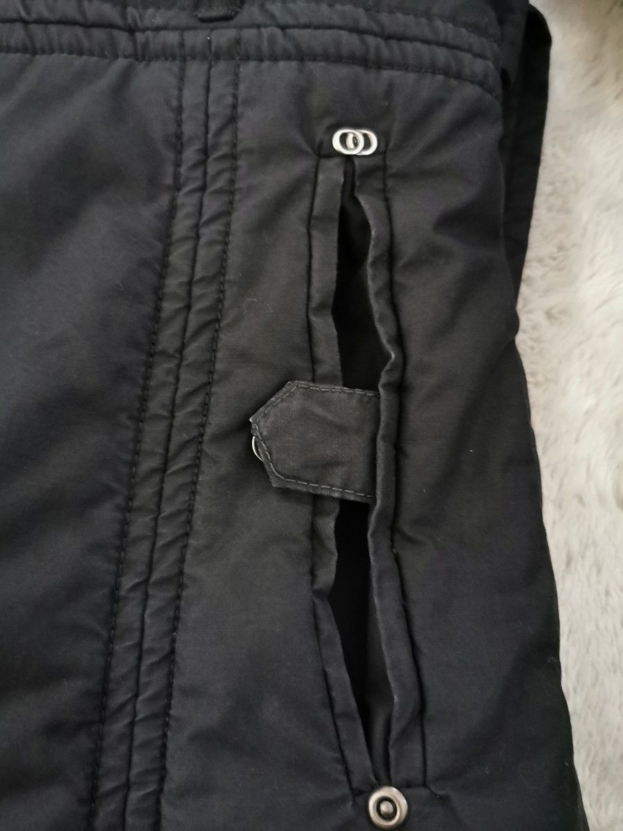 Spoom】【美品】スプーム・BLACK・ベルト付きコート|Yahoo Spoom】【美品】スプーム・BLACK・ベルト付きコート|Yahoo