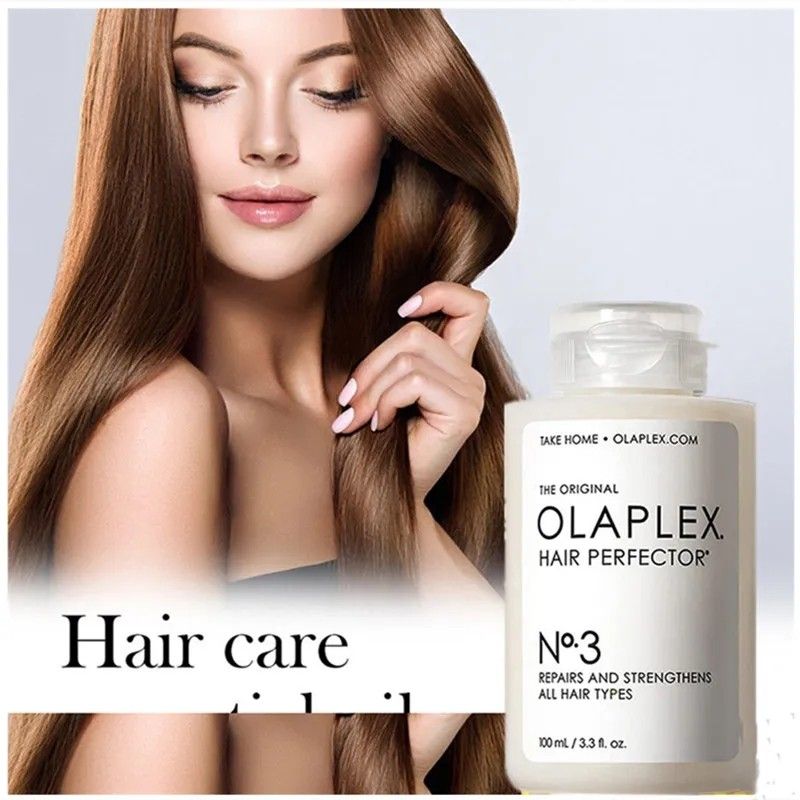 オラプレックス No.3 Olaplex ヘアパーフェクター　スペシャルケア