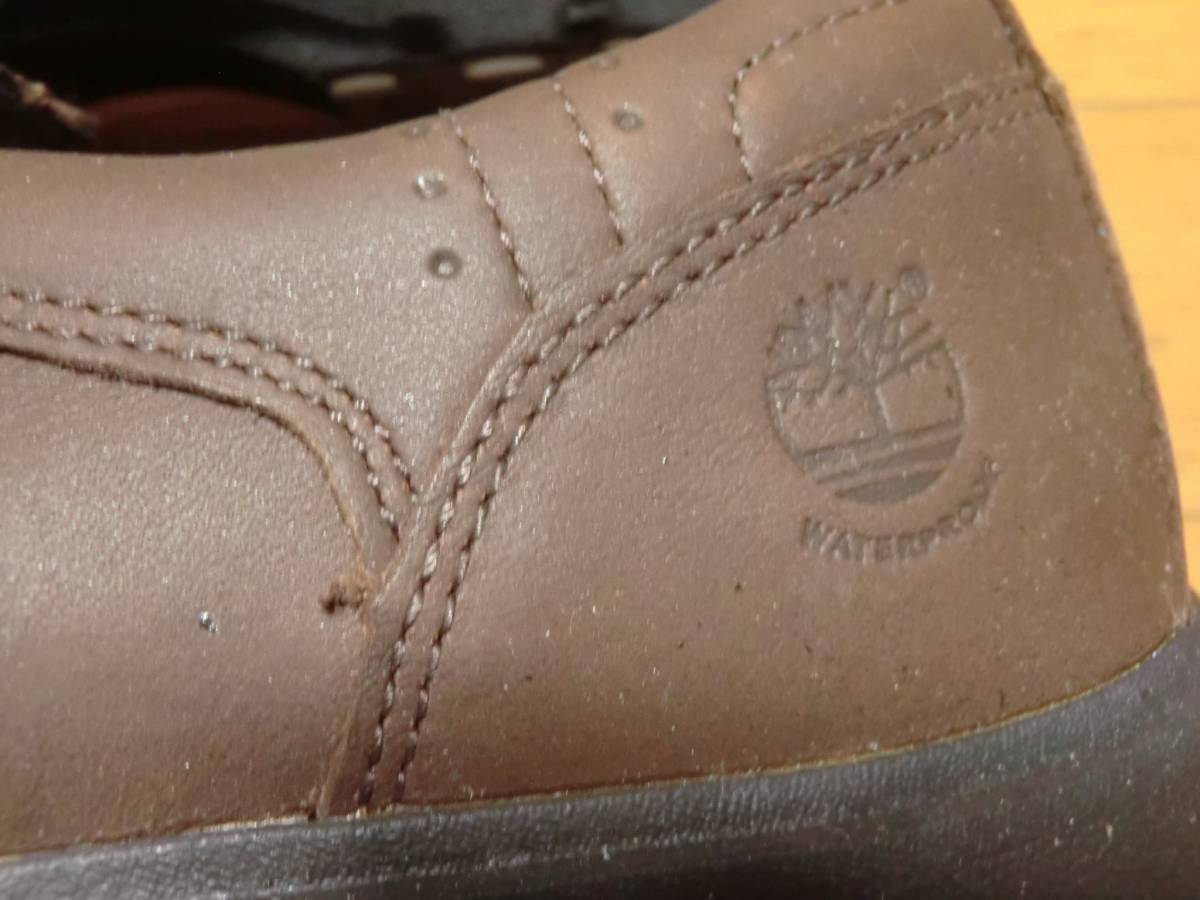 送無 Timberland ティンバーランド レザーシューズ スリッポン 送無 Timberland ティンバーランド レザーシューズ スリッポン