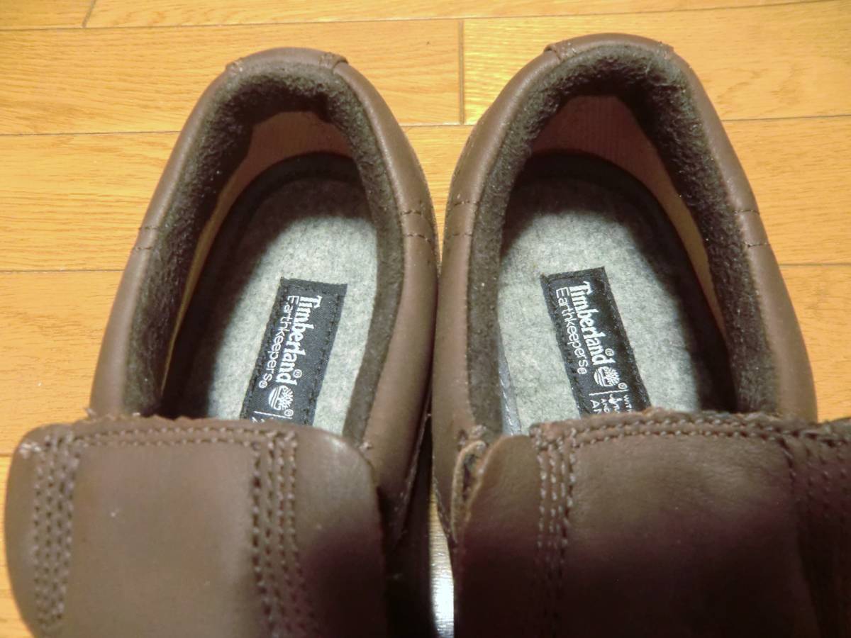 送無 Timberland ティンバーランド レザーシューズ スリッポン 送無 Timberland ティンバーランド レザーシューズ スリッポン